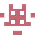 Avatar of 파워맨 효능