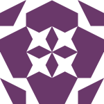 Avatar of pool pumpe