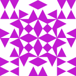 Avatar of PeterPrexy