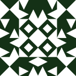 Avatar of hire a gmail hacker