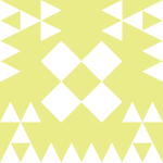 Avatar of Ladengeschäft Hannover