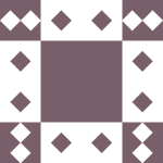 Avatar of 시알리스 온라인