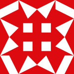 Avatar of bolacuan daftar