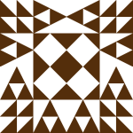 Avatar of gangbang indo