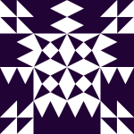 Avatar of Vivod iz zapoya na domy _jvkl