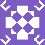 Avatar of villas for sale phuket_ygKl