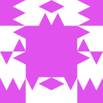 Avatar of curso area seguranca municipal