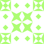 Avatar of Crea un account binance