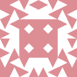 Avatar of pilesos daison kypit_taMt