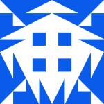 Avatar of gelatin trick