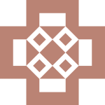 Avatar of data macau