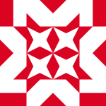 Avatar of ประตูม้วนแบบใส