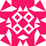 Avatar of marmor folie küche