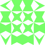 Avatar of agenolx slot