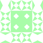 Avatar of Purdentix reviews