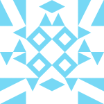 Avatar of kypit kyrsovyu_ydEi