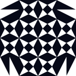 Avatar of mostbet_dzpa