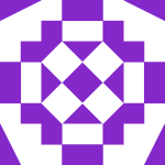 Avatar of Promokod_kyEa