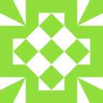 Avatar of content marketing strategy