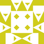 Avatar of villas for sale phuket_qyKl