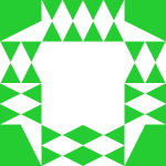 Avatar of Neiroset dlya referatov_wakt