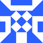 Avatar of bandar slot