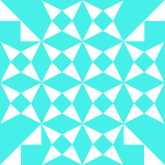 Avatar of gelatin trick