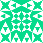 Avatar of pestoto daftar