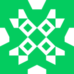 Avatar of Niacinamide loreal