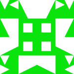 Avatar of toto macau