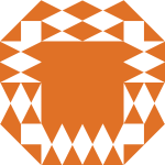 Avatar of Tonic Greens