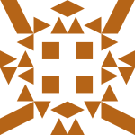 Avatar of weth bridge step by step