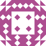 Avatar of kyrsi seo_vfol