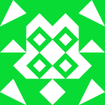 Avatar of creme hidratante sem enxágue para psoríase