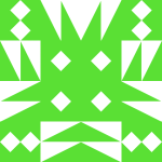 Avatar of Florida auto insurance by ZIP code