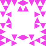 Avatar of precificação material escolar