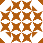 Avatar of отдать бухгалтерию на аутсорсинг_kapa