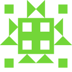 Avatar of gidroizolyaciya cena_vnka