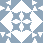 Avatar of IPTV installer