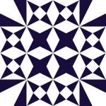 Avatar of bandar macau