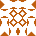 Avatar of Ar condicionado em guarulhos