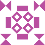 Avatar of MelBet_qvMi