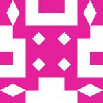 Avatar of agenolx slot