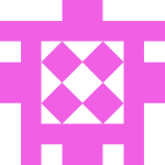 Avatar of vipryamitel dyson kypit_hmSl