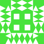 Avatar of rateio curso previdenciario