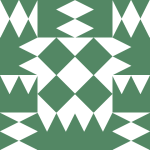 Avatar of prefeitura hortolandia sp