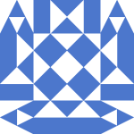 Avatar of Social Media Marketing Strategies