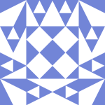 Avatar of adultvault.top