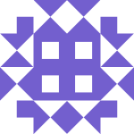 Avatar of natyajnie potolki nijnii novgorod_fhea