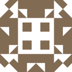 Avatar of Patricia Corippo